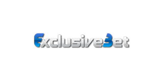 Логотип ExclusiveBet