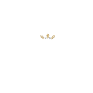 Exclusive Casino Logo
