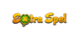 Extra Spel Casino