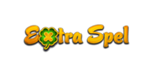 Extra Spel Casino Logo