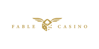 Fable Casino Logo