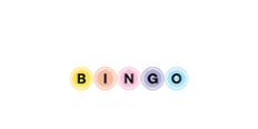 Fabulous Bingo Casino Logo