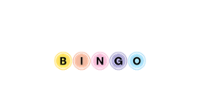 Fabulous Bingo Casino Logo