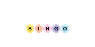 Fabulous Bingo Casino Logo
