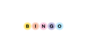 Fabulous Bingo Casino Logo