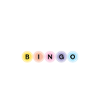 Fabulous Bingo Casino Logo