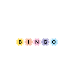 Fabulous Bingo Casino Logo
