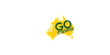 Fair Go Casino