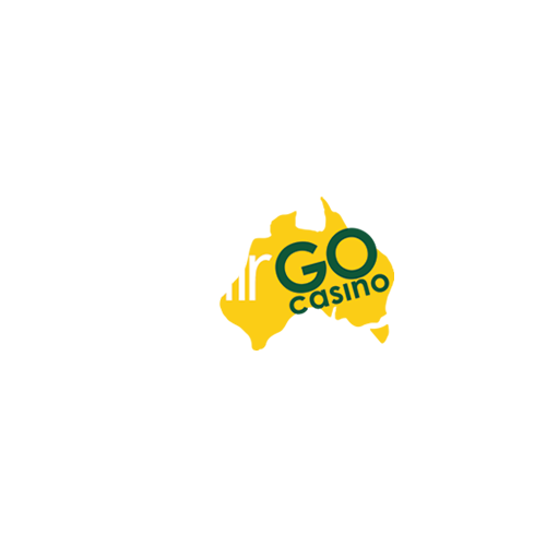 fair go casino , online casino with free signup bonus real money usa 2021