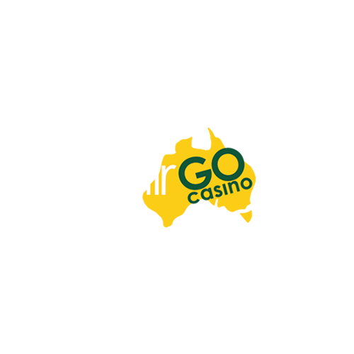 fair go casino , online casino with free signup bonus real money usa 2021 fair go casino , online casino with free signup bonus real money usa 2021