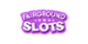 Fairground Slots Casino