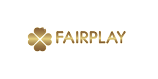 Fairplay Casino Logo