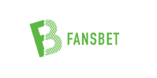 FansBet Casino Logo