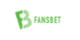 FansBet Casino