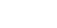 Fantasino Casino Logo