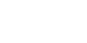 Fantasino Casino