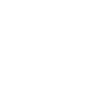 Fantasino Casino Logo