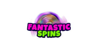 Fantastic Spins Casino Logo