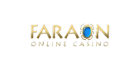 Фараон обзор казино схема выигрыша казино
