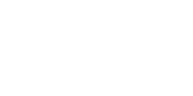 FastBet Casino Logo