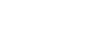 Онлайн-Казино FastBet Logo