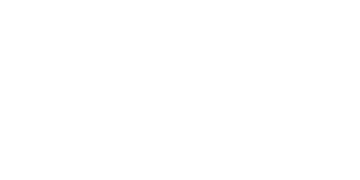 FastBet Casino Logo