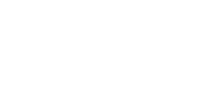 FastBet Casino Logo