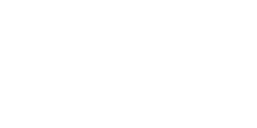 FastBet Casino Logo