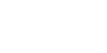FastBet Casino Logo