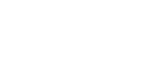 FastBet Casino logo