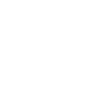 FastBet Casino Logo