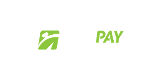 FastPay Casino Logo