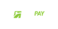 FastPay Casino