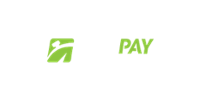 Fast Fast