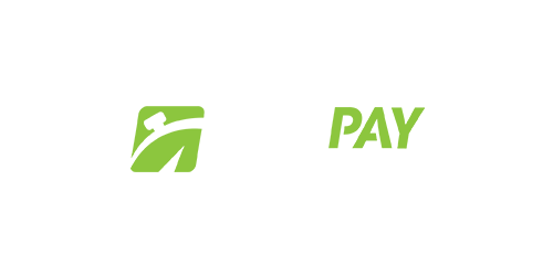 ファストペイカジノ Logo