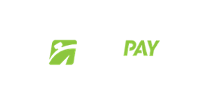 FastPayCasino logo
