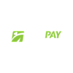 FastPay Casino Logo