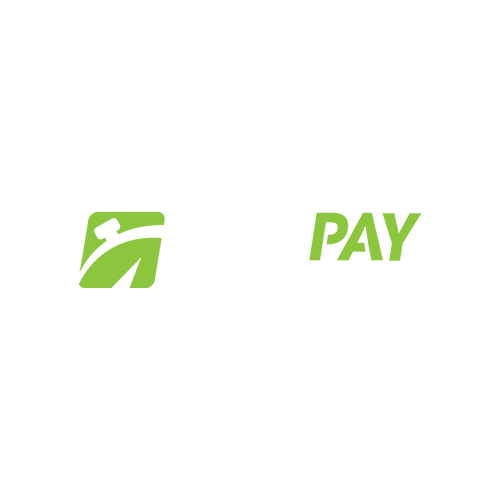 https://fastpaycasinoau.biz/