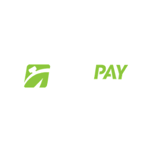 FastPay Casino Logo