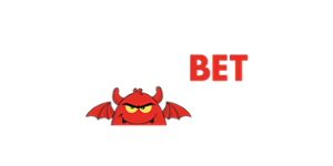 Faustbet Casino Logo