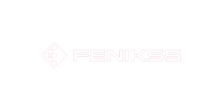 Fenikss Casino logo