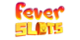 Fever Slots Casino