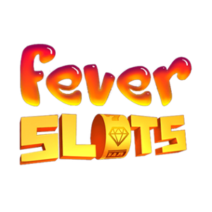 Fever Slots Casino Logo