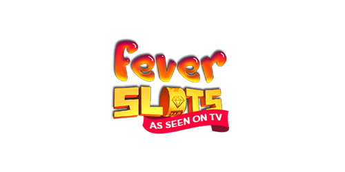 Fever Slots Casino