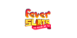 Fever Slots Casino
