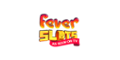 Fever Slots Casino