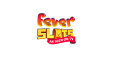Fever Slots Casino Logo