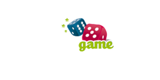 Fidelity Game Casino IT Logo
