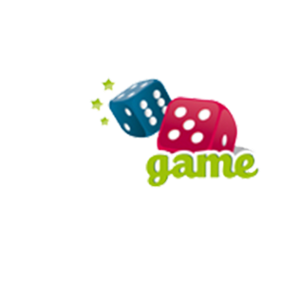 Fidelity Game IT Casino Logo