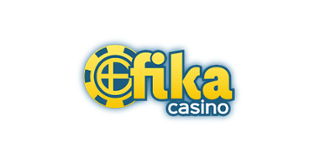 Fika Casino Logo